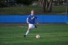 MSoc vs Springfield  Men’s Soccer vs Springfield College in the first round of the 2023 NEWMAC tournament. : Wheaton, MSoccer, MSoc, Men’s Soccer, NEWMAC